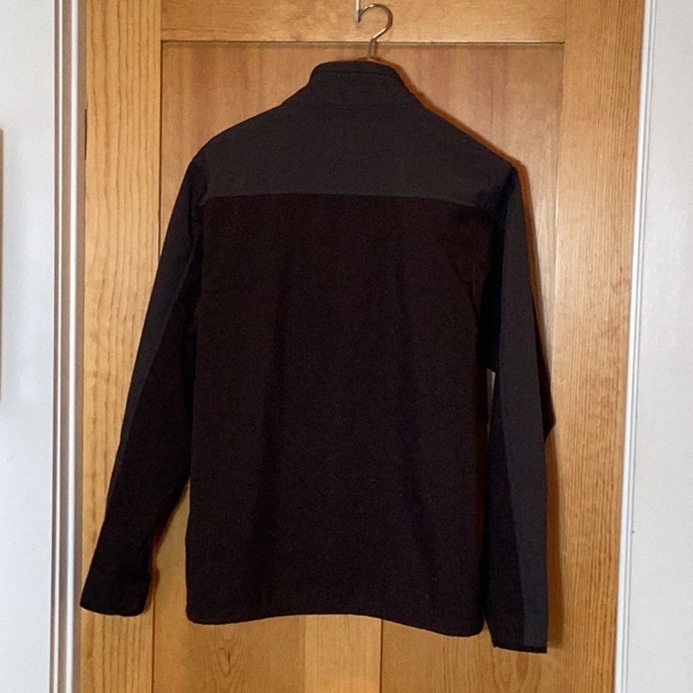 Chill Factor Performance Jacket - Picture 2 of 8